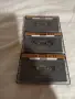 maxell 90 Chrome....ll.касетки., снимка 1