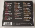 Двойни и тройни CD компилации, снимка 2