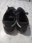 оригинални маратонки Puma размер 42,5, снимка 2