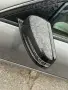 Mercedes w204 2009, снимка 7