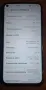 Huawei P40 Lite,128GB, 6GB RAM, 4G, снимка 3