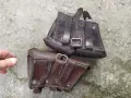 Два броя паласки за М95, снимка 7