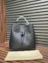 MCM✨ Louis Vuitton ✨Дамски Чанти , снимка 2