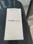 НОВ ТЕЛЕФОН MOTOROLA  256ГБ, снимка 3