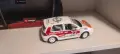 Volkswagen Golf lV Bburago 1:24, снимка 6