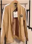 Екип на марка MONCLER , снимка 5