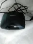 GRUNDIG  radiocasovnik, снимка 1
