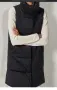 Дамски елек Massimo Dutti, размер М/L, снимка 17