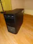 PC - amd a10, 8gb ram, no ssd, снимка 2