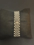 Дамски часовник Rolex Datejust 31см , снимка 6