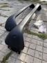 Оригинални греди за таван за Renault clio 3 , снимка 2