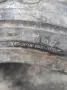 Ретро гуми тесни, 15", снимка 3