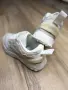 Off-White ODSY-2000 | 42, снимка 1