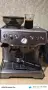 Gastroback Desing espresso machine , снимка 11