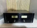 Sansui BA-2000 – Легендарно Vintage Стъпало , снимка 10