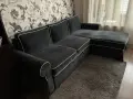 ДИВАН РАЗТЕГАТЕЛЕН, снимка 2