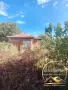 Къща село Конуш, снимка 4