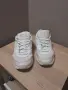 Страхотни маратонки Nike, снимка 3