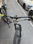 Продавам Cube Attention SLX 27.5 цола  S-размер, снимка 5