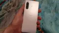 Sony Xperia 10V, снимка 3