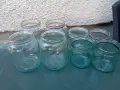 Продавам буркани Омния, снимка 2