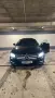 Продавам Mercedes CLS, снимка 8