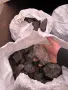 Продавам леярски кокс, снимка 1