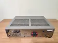 Продавам стерео ресийвър Onkyo TX-25, снимка 7