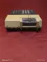 Калкулатор ibico 1210, снимка 5