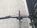 велосипед B-Twin Rockrider st 120, снимка 5