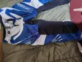Брич чисто нов Онил , снимка 3