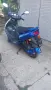 Sym Jet 50 Euro X , снимка 4