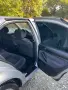 VW BORA 1.9TDI DIZEL, снимка 7