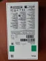 Нов смартфон OPPO A6X 5G, снимка 4