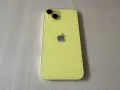 Apple iPhone 14 Plus , снимка 3