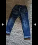 дънки Pausse нови, снимка 4
