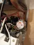 Продавам работещ газов котел RADIANT RSF 20 E, снимка 15