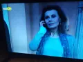 Телевизор Arielli 32", снимка 8