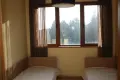 Pirin Golf  тристаен апартамент , снимка 2