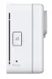WI-FI разширител на обхват (Range Extender) D-LINK DIR-518L, снимка 8