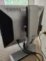 Монитор Dell 1708FPb, снимка 2