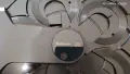 Рядък 5 CD changer Technics SL - PK25, снимка 6