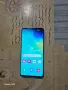 Samsung Galaxy S10, снимка 3