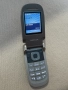 Nokia 2760 , Нокия 2760 , Life timer 3 часа!, снимка 14