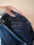 Massimo Dutti дамски дънки 40 размер 100% памук  👖, снимка 8