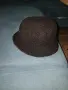 зимна шапка с две лица, снимка 4