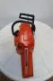 Хускварна/Husqvarna 154 SE, снимка 3