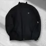 fred Perry оригинално яке тип ветровка размер М , снимка 2
