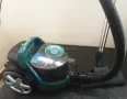 Прахосмукачка PHILIPS, снимка 1
