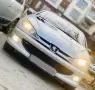 Peugeot 206cc 1,6, снимка 1